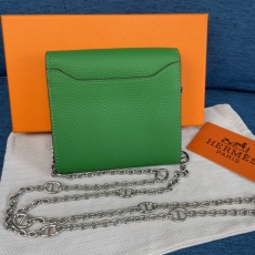 Hermes Constance Bags